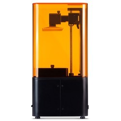 3D-принтер Zortrax Inkspire