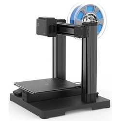 3D-принтер XYZprinting DOBOT Mooz 2 Plus