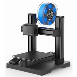 3D-принтер XYZprinting DOBOT Mooz 2 Plus
