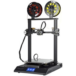 3D-принтер Creality CR-X