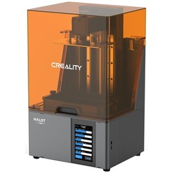 3D-принтер Creality Halot-Sky
