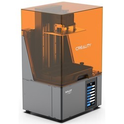 3D-принтер Creality Halot-Sky