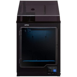 3D-принтер Zortrax M300 Plus