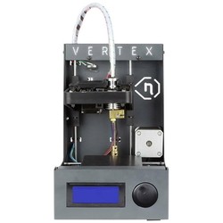 3D-принтер Velleman Vertex Nano K8600