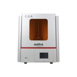 3D-принтер Wanhao CGR