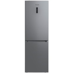 Холодильник Hyundai CC 3006 F