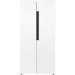 Холодильник BAFF RFS-480D NFW