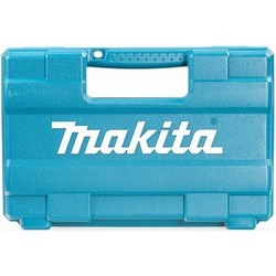 Набор инструментов Makita B-68432