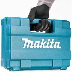 Набор инструментов Makita B-68432