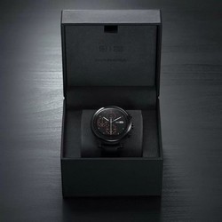 Смарт часы Xiaomi Amazfit Stratos 2S