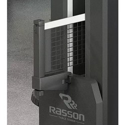 Теннисный стол Rasson Premium S-650 Outdoor