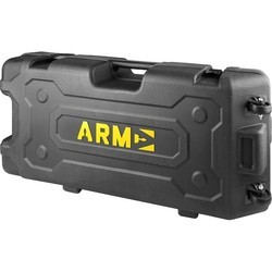 Отбойный молоток ARMA MO2-T1800-75