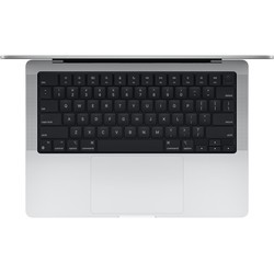Ноутбук Apple MacBook Pro 14 (2021) (Z15H/2)