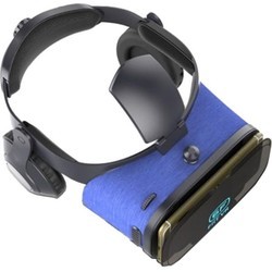 Очки виртуальной реальности FiiT VR 6F