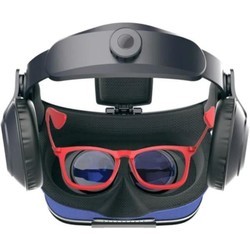 Очки виртуальной реальности FiiT VR 6F