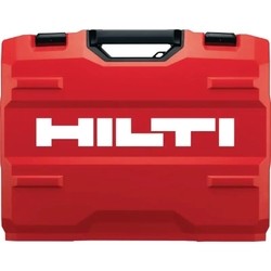 Ящик для инструмента Hilti TE 6-A22 + DRS (2213160)