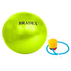 Мяч для фитнеса / фитбол Bradex SF 0720
