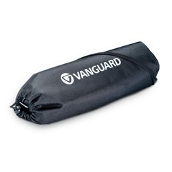 Штатив Vanguard VEO 3GO 204AB