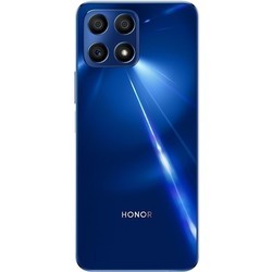Мобильный телефон Honor X30i 128GB/6GB