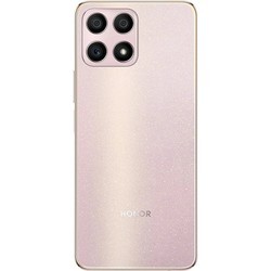 Мобильный телефон Honor X30i 128GB/6GB