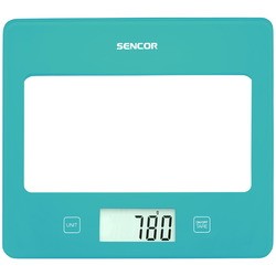 Весы Sencor SKS 5027TQ