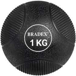 Мяч для фитнеса / фитбол Bradex SF 0770