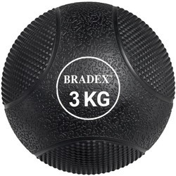 Мяч для фитнеса / фитбол Bradex SF 0772