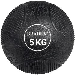Мяч для фитнеса / фитбол Bradex SF 0774