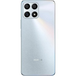 Мобильный телефон Honor X30i 128GB/8GB