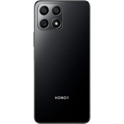 Мобильный телефон Honor X30i 128GB/8GB