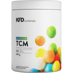 Креатин KFD Nutrition Premium TCM 500 g