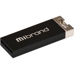 USB-флешка Mibrand Chameleon