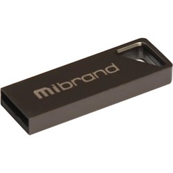 USB-флешка Mibrand Stingray 4Gb