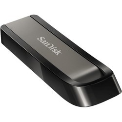USB-флешка SanDisk Extreme Go 64Gb