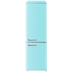 Холодильник Ascoli ARDRFG250WE