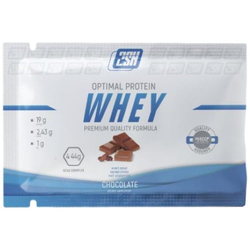 Протеин 2SN Whey Protein 0.036 kg