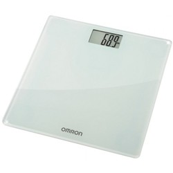 Весы Omron HN 286-E