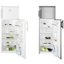 Холодильник Electrolux EJ 2300