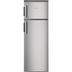 Холодильник Electrolux EJ 2301 AOX2