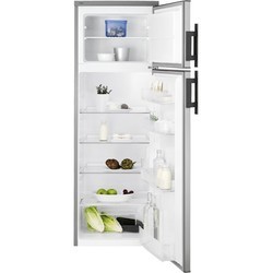 Холодильники Electrolux EJ 2801 AOX2
