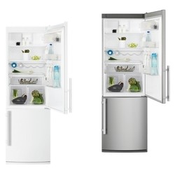 Холодильник Electrolux EN 3614
