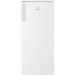 Холодильник Electrolux ERF 2504