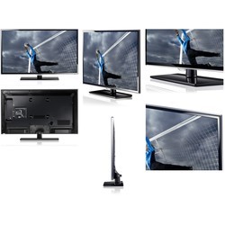 Телевизоры Samsung UE-46ES5700