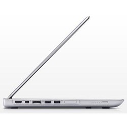 Ноутбуки Dell 15z-2936