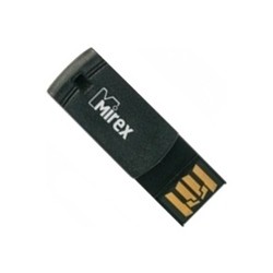 USB-флешки Mirex HOST 8Gb