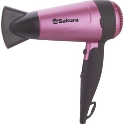 Фены и приборы для укладки Sakura SA-4002