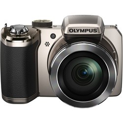 Фотоаппараты Olympus SP-820 UZ
