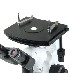 Микроскоп Micromed MET C