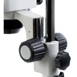 Микроскоп Micromed MC-2-ZOOM var.1A