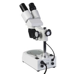 Микроскоп Micromed MC-1 var.2C